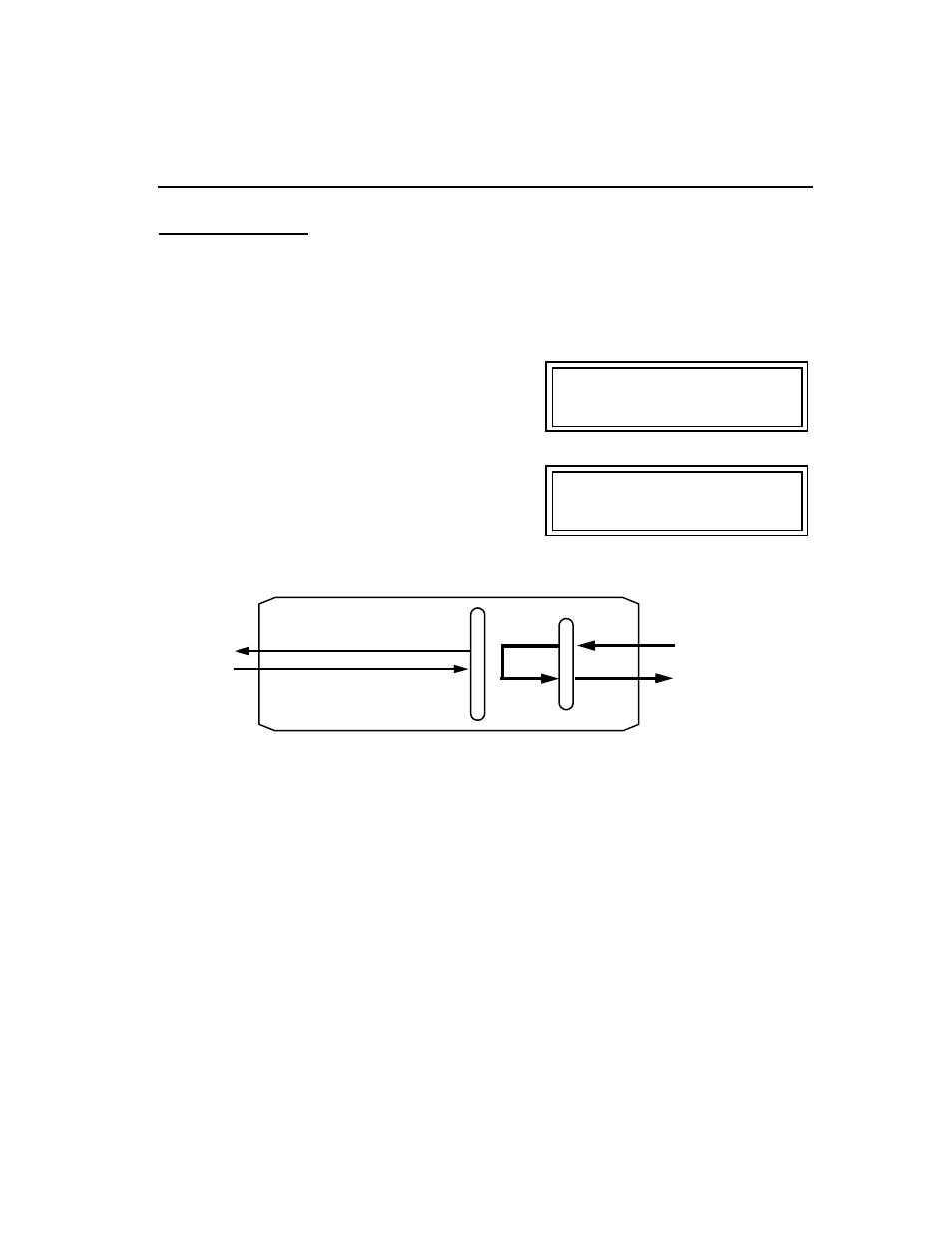 Payload loop, Payload loop -5 | Verilink AS56/56Plus (896-502588-001) Product Manual User Manual | Page 59 / 130