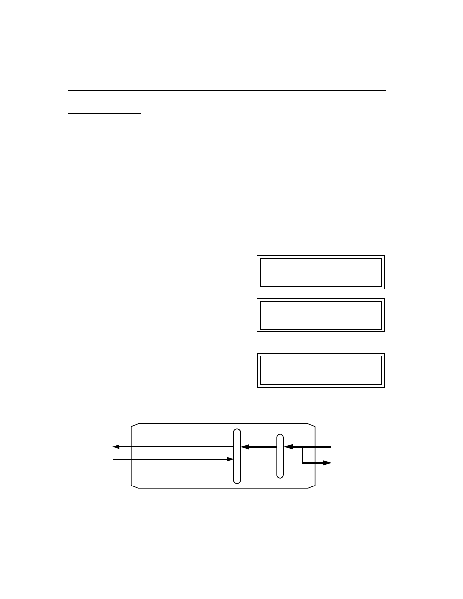 Line loop, Line loop -6 | Verilink AS56/56Plus (896-502588-001) Product Manual User Manual | Page 60 / 130