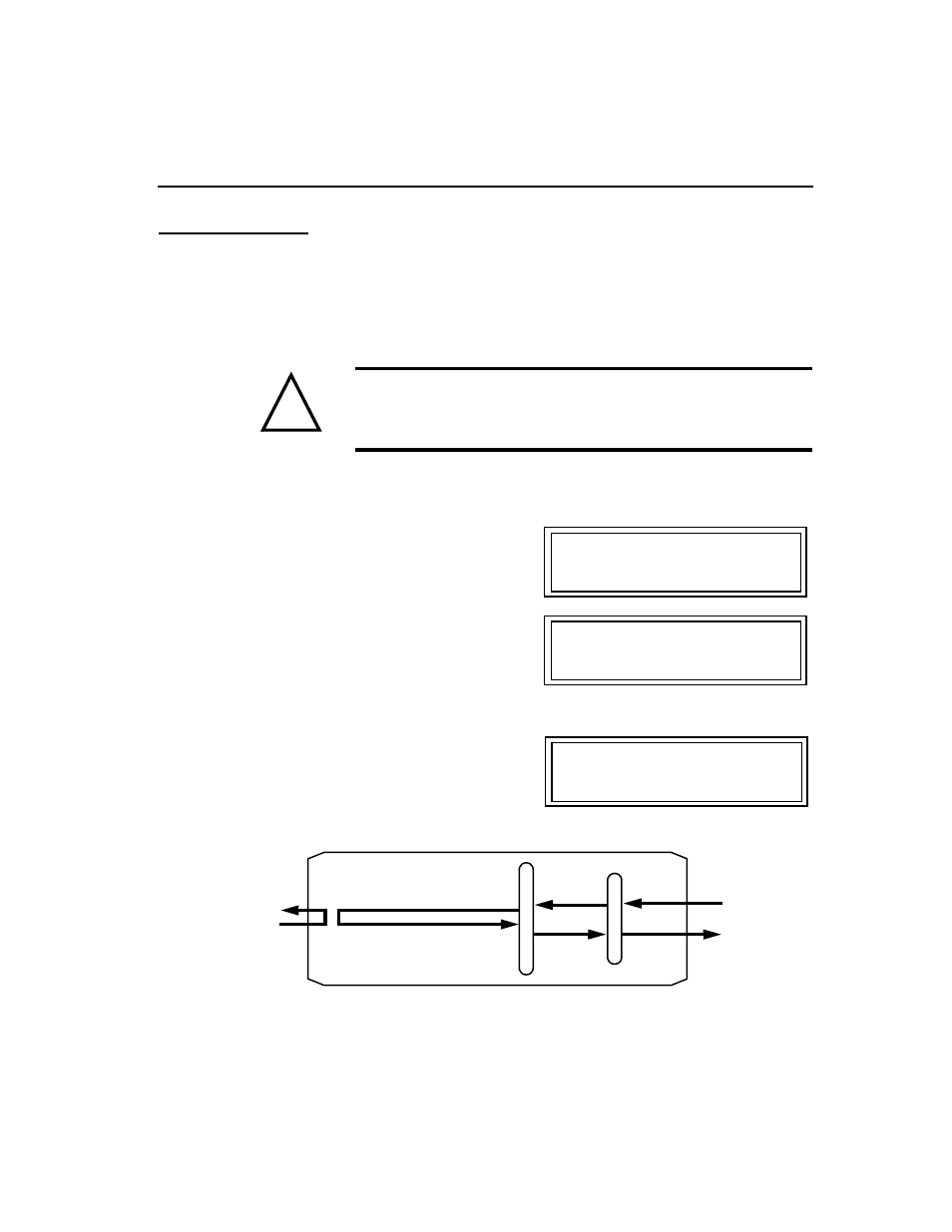 Serial port loop, Serial port loop -7 | Verilink AS56/56Plus (896-502588-001) Product Manual User Manual | Page 61 / 130