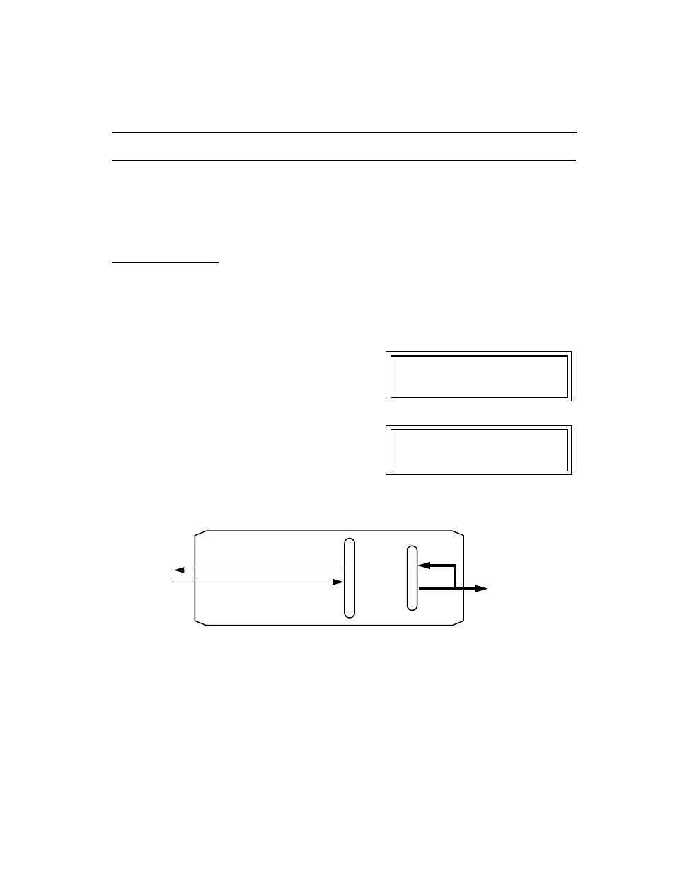 Testing in 56/64 kbps dds mode, Local loop, Testing in 56/64 kbps dds mode -9 | Local loop -9 | Verilink AS56/56Plus (896-502588-001) Product Manual User Manual | Page 63 / 130