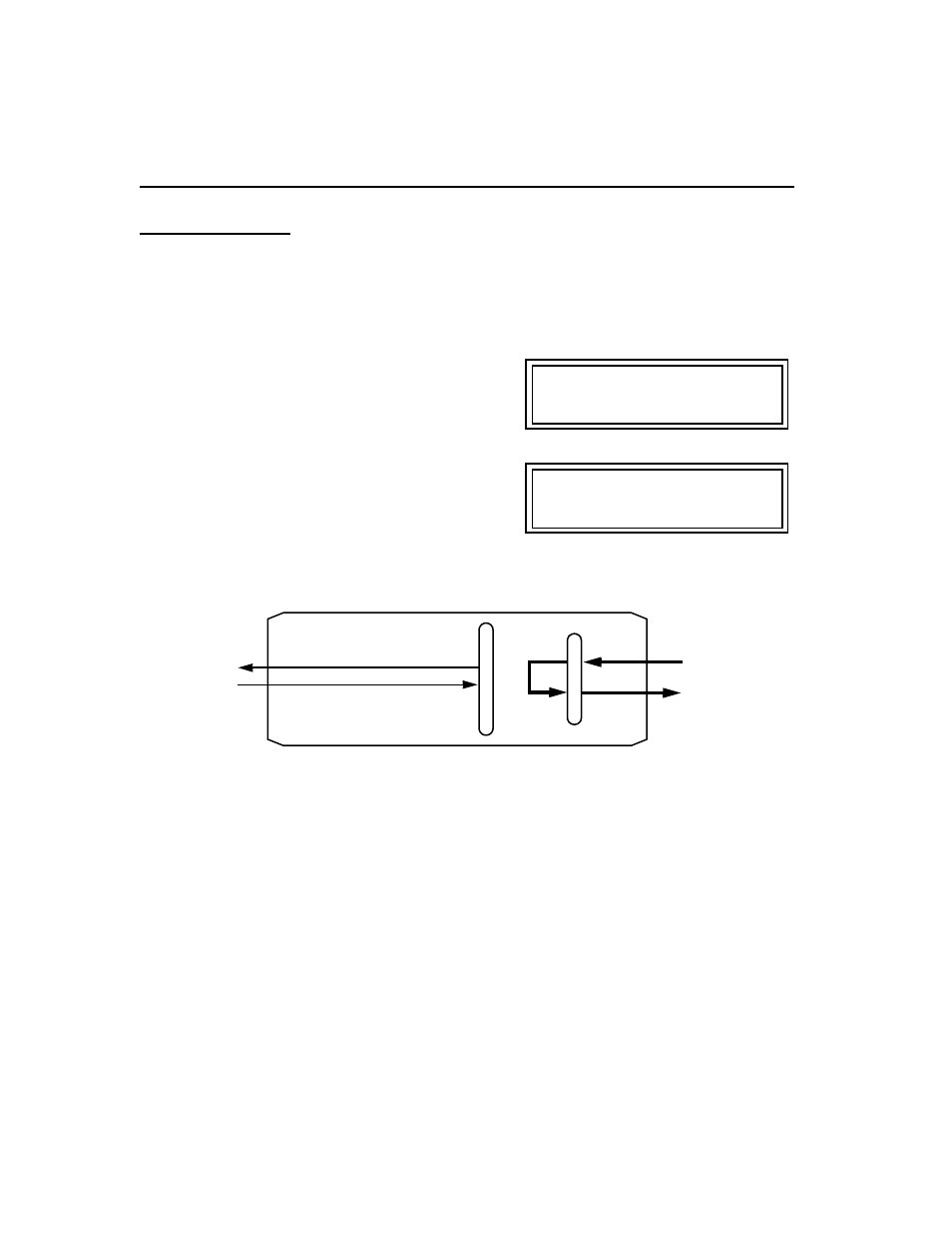 Csu loop, Csu loop -10 | Verilink AS56/56Plus (896-502588-001) Product Manual User Manual | Page 64 / 130