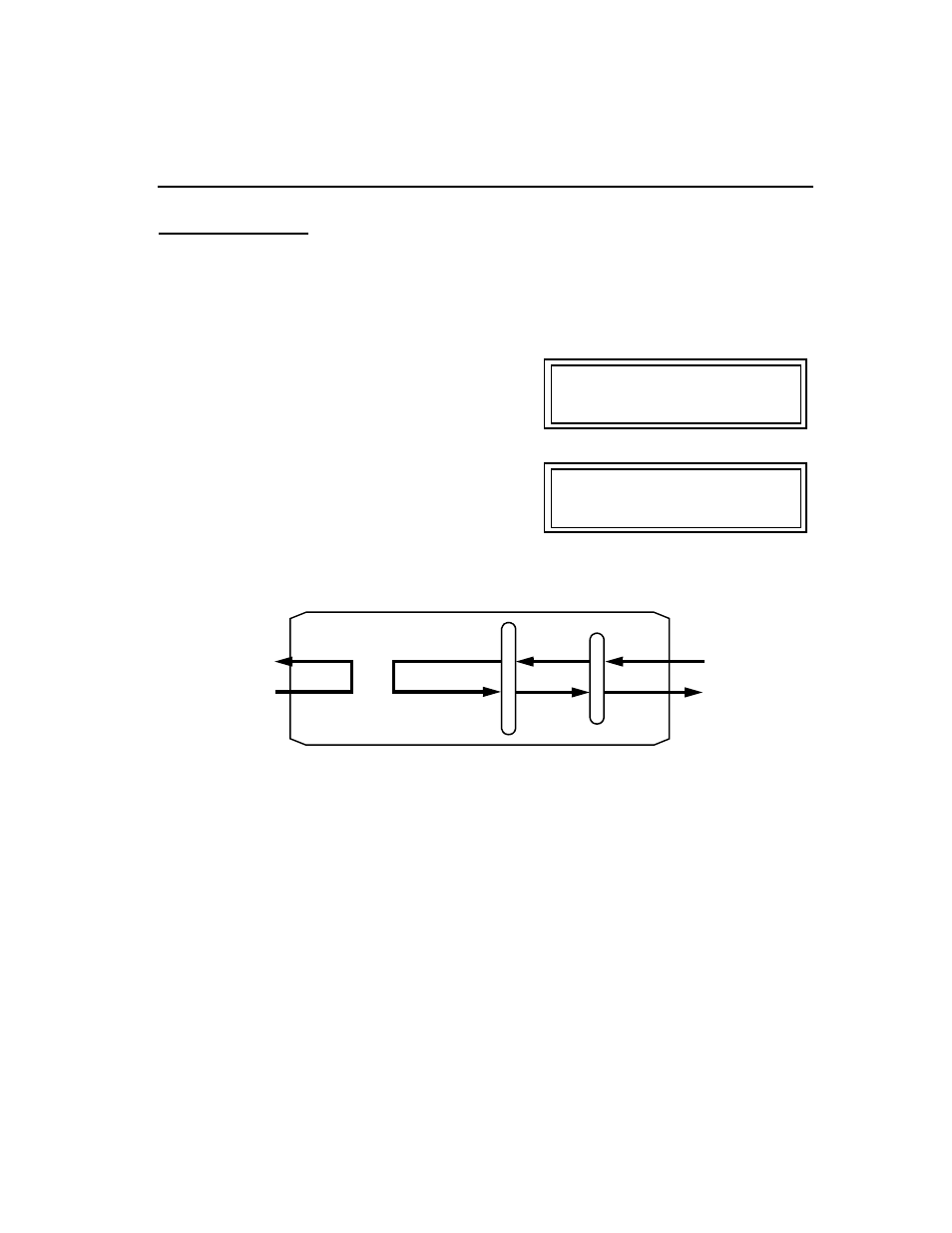 Dsu loop, Dsu loop -11 | Verilink AS56/56Plus (896-502588-001) Product Manual User Manual | Page 65 / 130