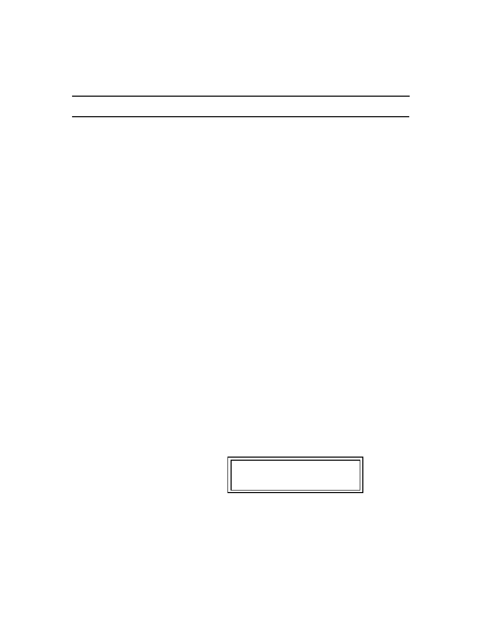 Alarms/statistics menu (t1/ft1 mode), Alarms/statistics menu (t1/ft1 mode) -6, Front panel operation -29 | Verilink AS56/56Plus (896-502588-001) Product Manual User Manual | Page 72 / 130