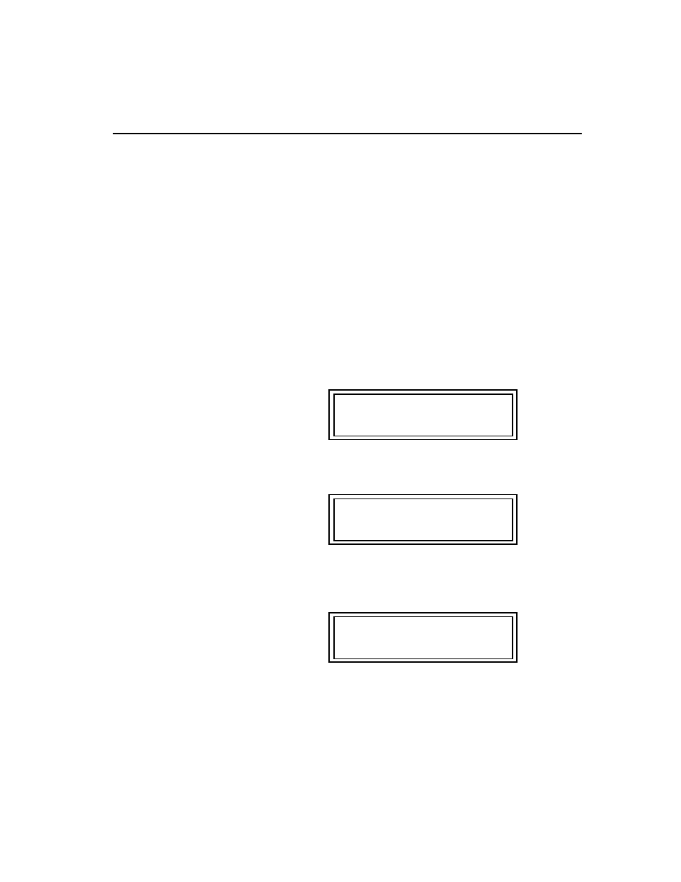 Verilink AS56/56Plus (896-502588-001) Product Manual User Manual | Page 73 / 130