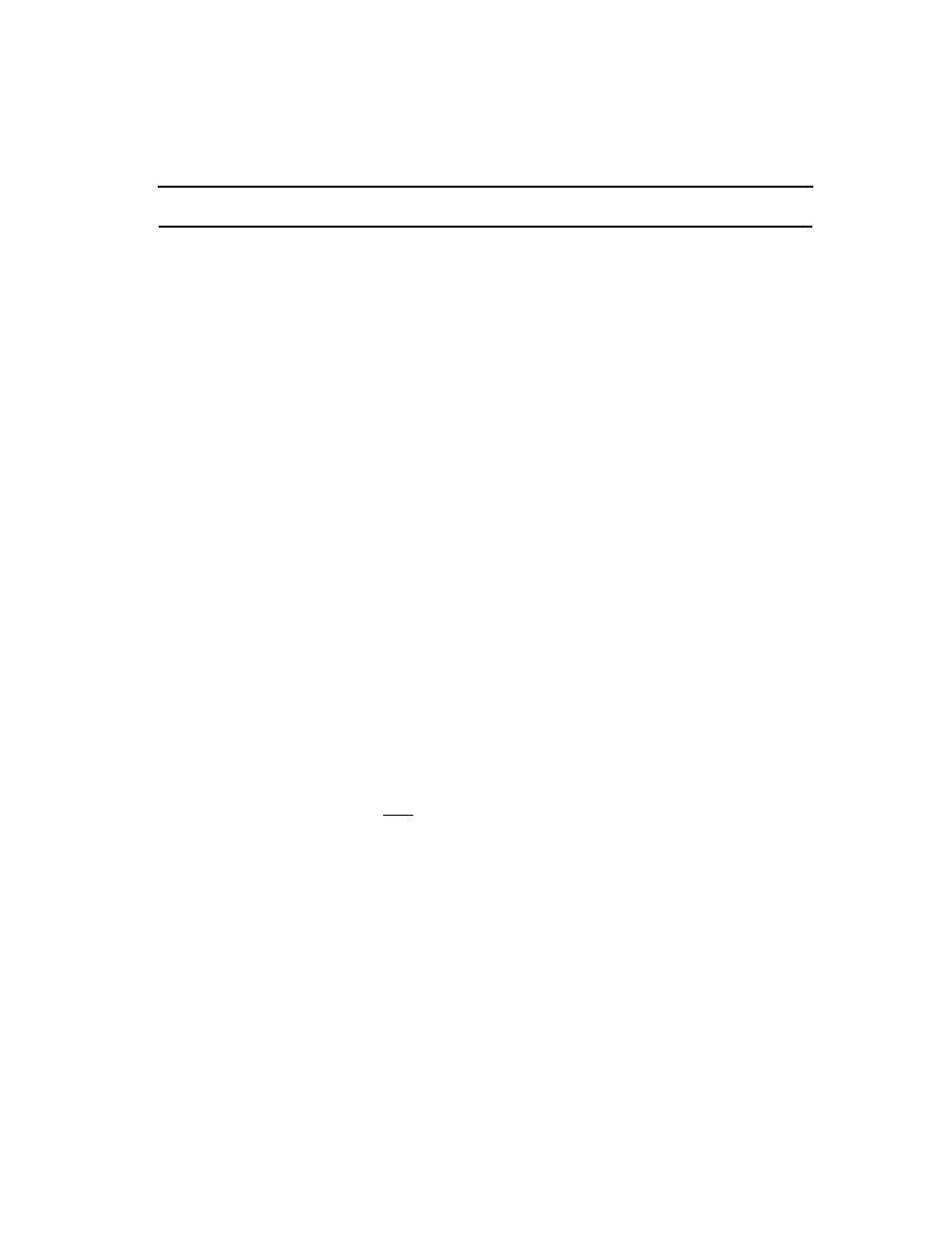 Utilities, Utilities -9 | Verilink AS56/56Plus (896-502588-001) Product Manual User Manual | Page 75 / 130