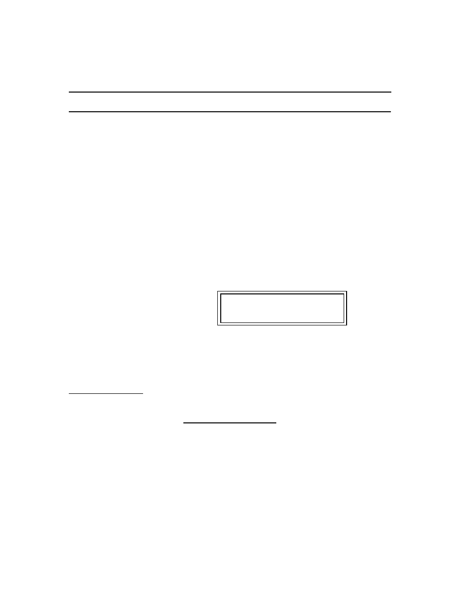 Events, Event printing, Events -10 | Event printing -10 | Verilink AS56/56Plus (896-502588-001) Product Manual User Manual | Page 76 / 130