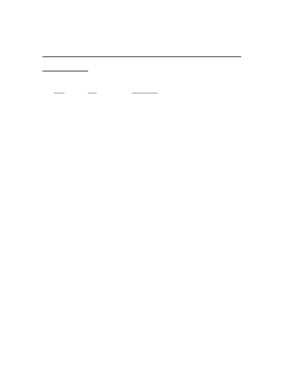56/64 kbps dds events, 56/64 kbps dds events -12 | Verilink AS56/56Plus (896-502588-001) Product Manual User Manual | Page 78 / 130