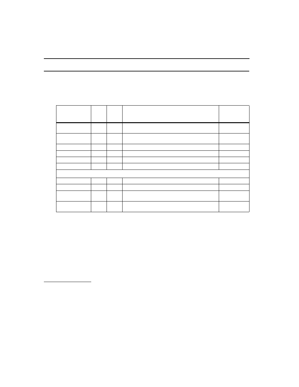 Cabling, Auxiliary ports, Cabling -2 | Auxiliary ports -2 | Verilink AS56/56Plus (896-502588-001) Product Manual User Manual | Page 80 / 130