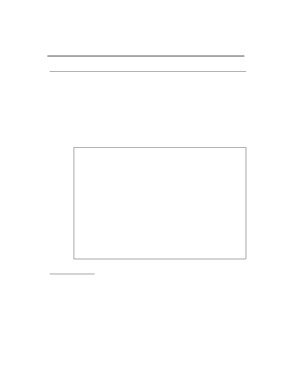 Terminal operation, Selecting the operating mode, Terminal operation -7 | Selecting the operating mode -7 | Verilink AS56/56Plus (896-502588-001) Product Manual User Manual | Page 85 / 130