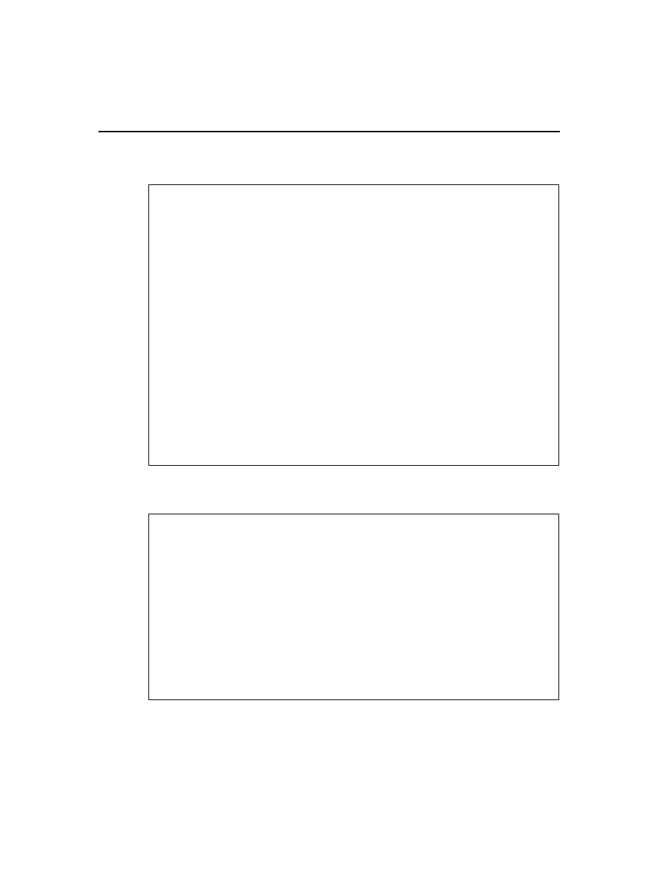 Verilink AS56/56Plus (896-502588-001) Product Manual User Manual | Page 86 / 130