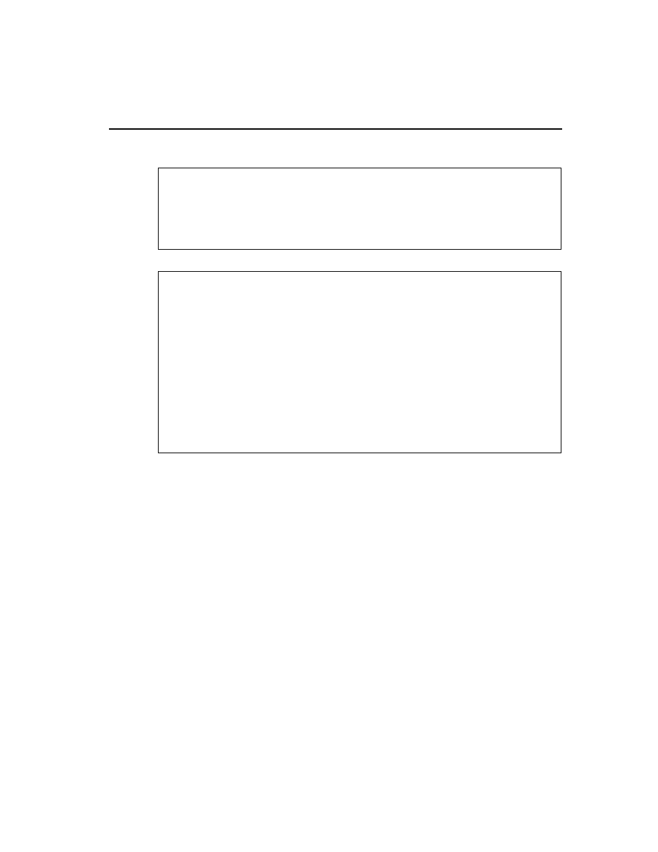 Verilink AS56/56Plus (896-502588-001) Product Manual User Manual | Page 87 / 130