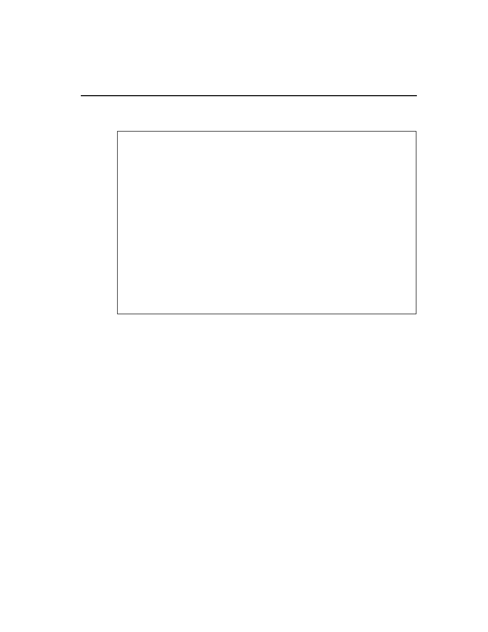 Verilink AS56/56Plus (896-502588-001) Product Manual User Manual | Page 89 / 130