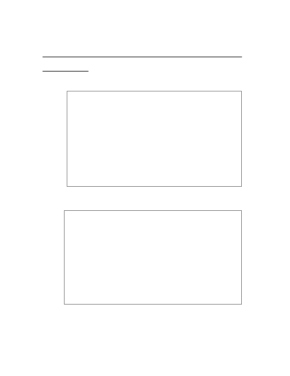 56/64 kbps dds mode, 56/64 kbps dds mode -11 | Verilink AS56/56Plus (896-502588-001) Product Manual User Manual | Page 90 / 130