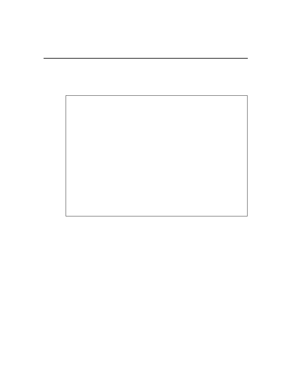 Verilink AS56/56Plus (896-502588-001) Product Manual User Manual | Page 92 / 130
