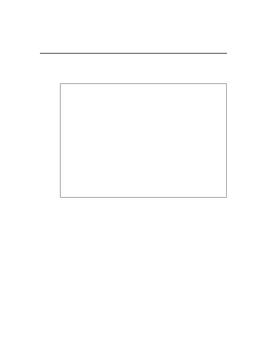 Verilink AS56/56Plus (896-502588-001) Product Manual User Manual | Page 96 / 130