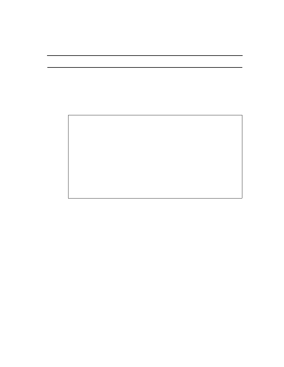 Event log (t1/ft1 mode and 56/64 kbps dds mode) | Verilink AS56/56Plus (896-502588-001) Product Manual User Manual | Page 97 / 130