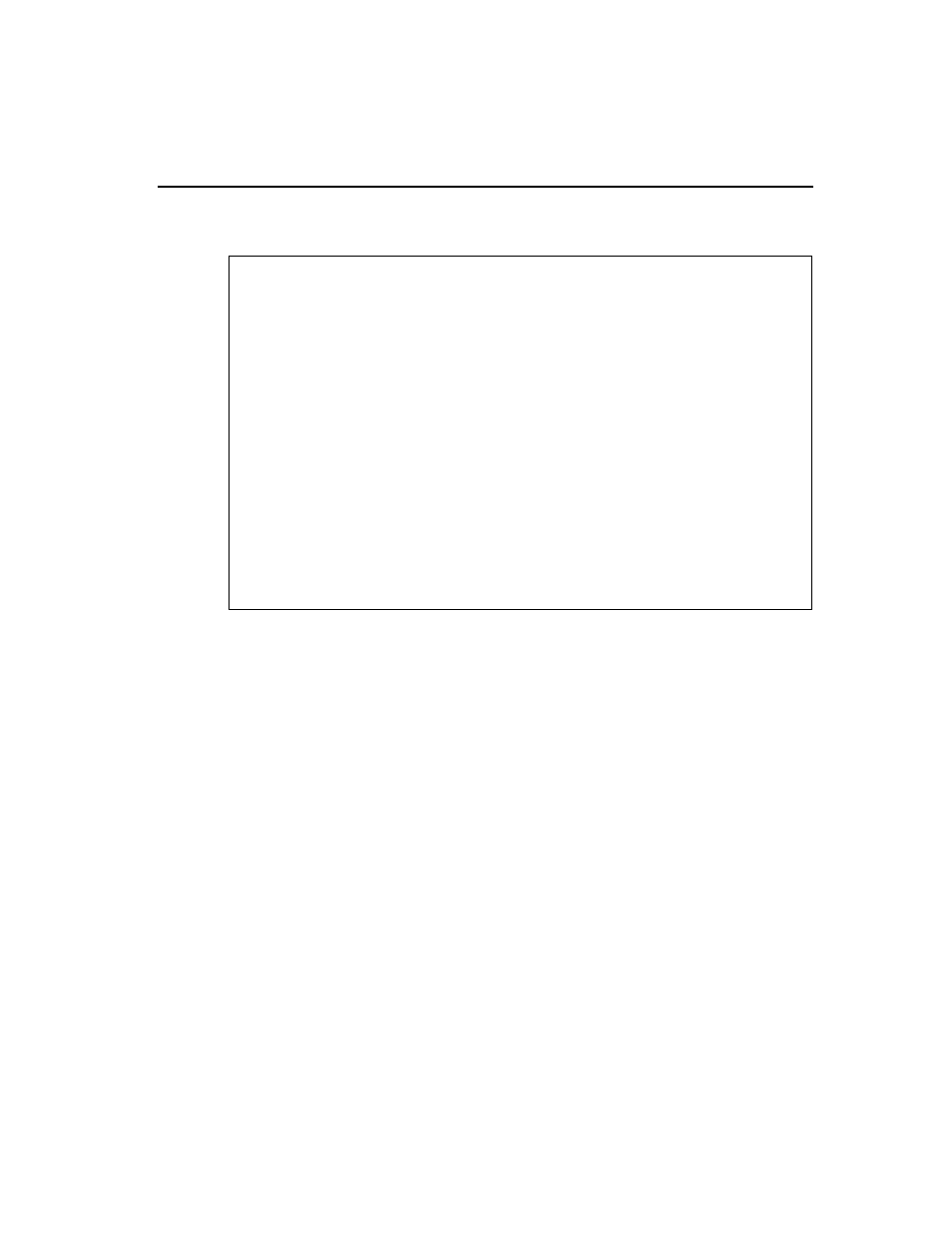 Verilink AS56/56Plus (896-502588-001) Product Manual User Manual | Page 99 / 130