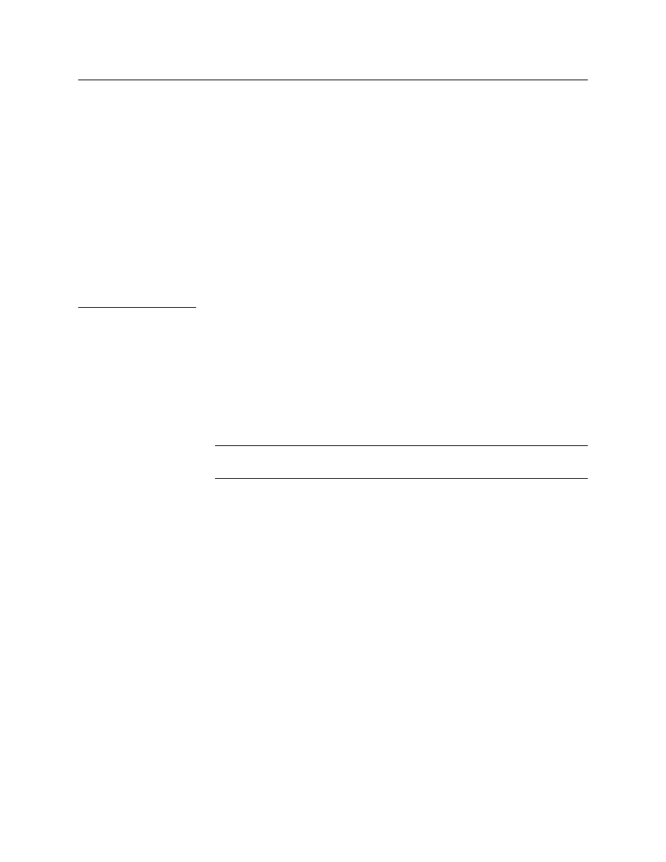 As2000 management options, Craft (ascii) interface, As2000 management options -4 | Craft (ascii) interface -4 | Verilink AS2000: The Basics (880-502981-001) Product Manual User Manual | Page 14 / 179
