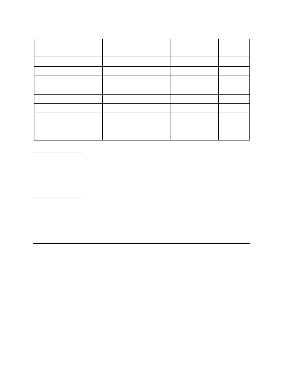 Access manager 2000, Thumbwheel switches, Performance monitoring | Access manager 2000 -6 thumbwheel switches -6, Performance monitoring -6 | Verilink AS2000: The Basics (880-502981-001) Product Manual User Manual | Page 16 / 179
