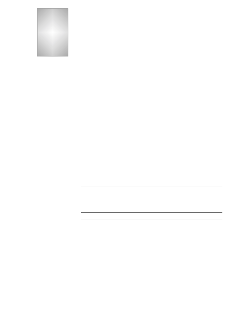 System information, Shelf units, Shelf units -1 | Chapter | Verilink AS2000: The Basics (880-502981-001) Product Manual User Manual | Page 17 / 179