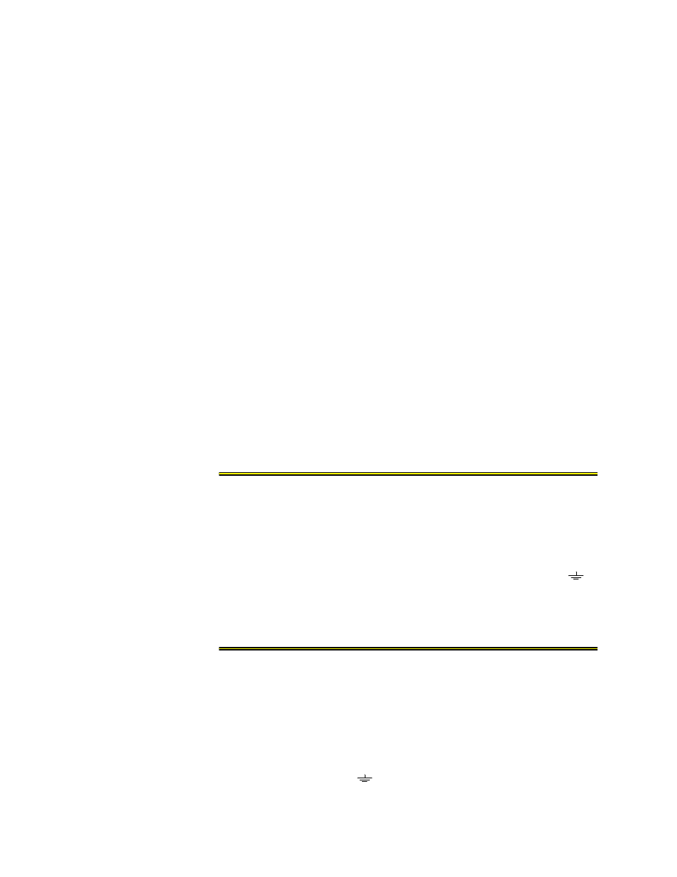 Verilink AS2000: The Basics (880-502981-001) Product Manual User Manual | Page 2 / 179