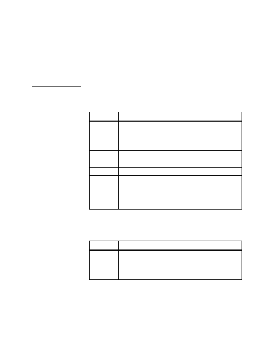 As2000 modules, Tabs-based application modules, As2000 modules -8 | Tabs-based application modules -8, Tabs-based controller modules -8 | Verilink AS2000: The Basics (880-502981-001) Product Manual User Manual | Page 24 / 179