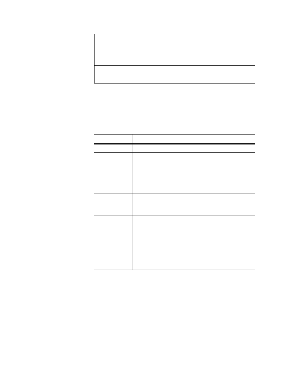 Acp-based application modules, Acp-based application modules -9, Node controller module -9 | Verilink AS2000: The Basics (880-502981-001) Product Manual User Manual | Page 25 / 179