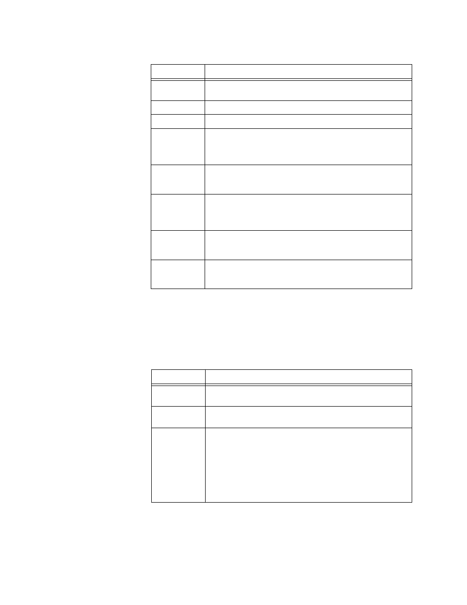 Dce to dte timing -11 | Verilink AS2000: The Basics (880-502981-001) Product Manual User Manual | Page 27 / 179