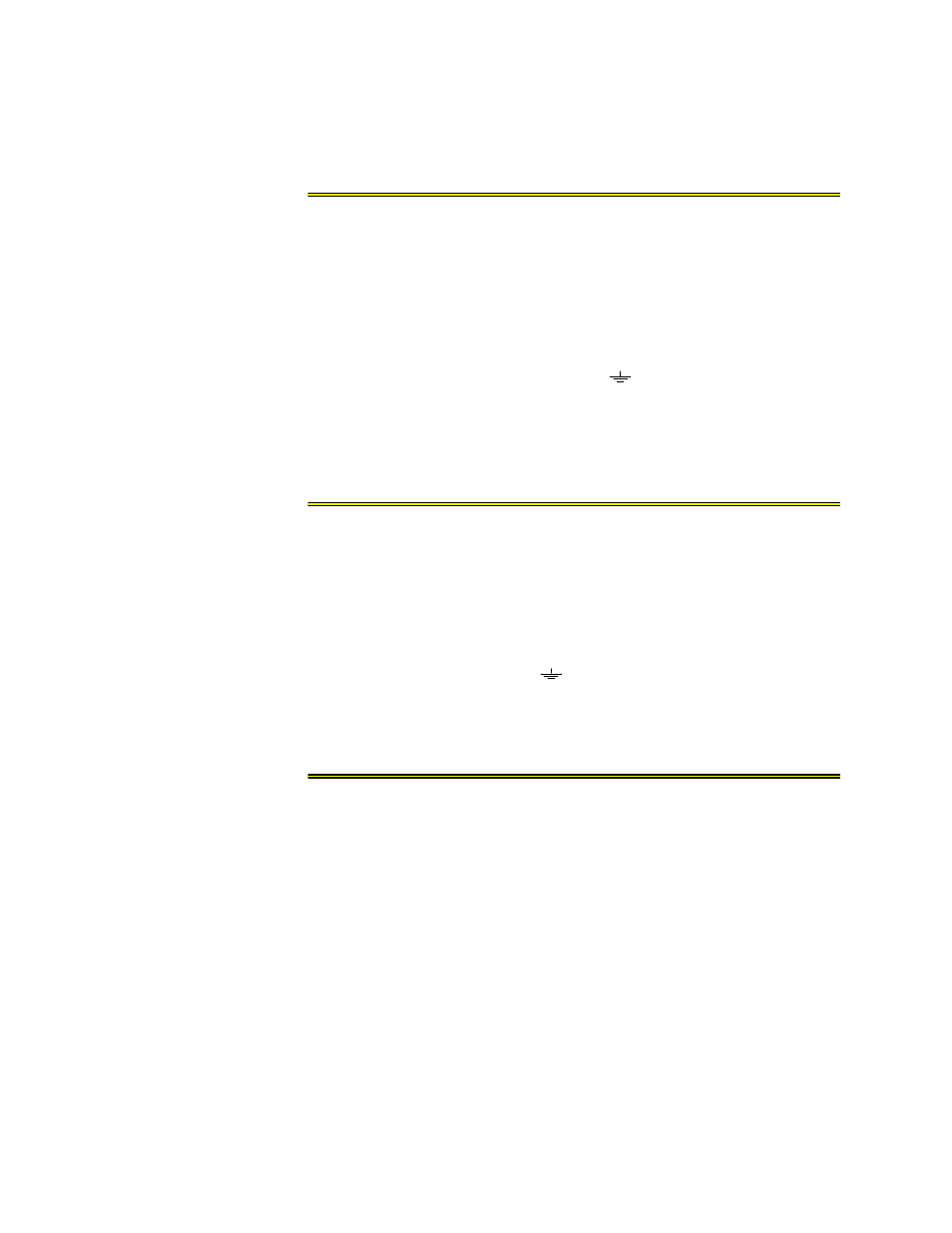 Verilink AS2000: The Basics (880-502981-001) Product Manual User Manual | Page 3 / 179