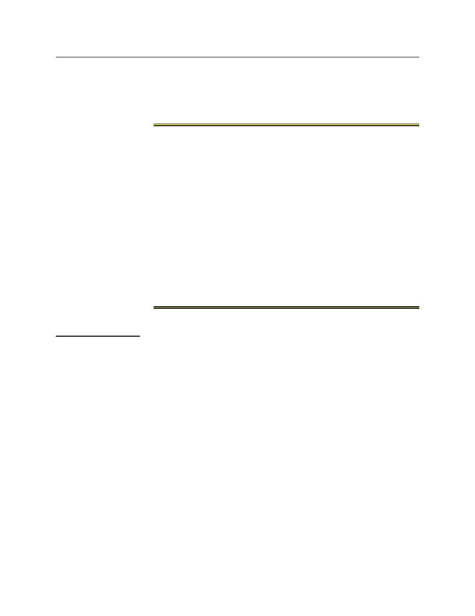 Preparation guidelines, Fcc part 68 (or equivalent) compliance statement, Preparation guidelines -7 | Verilink AS2000: The Basics (880-502981-001) Product Manual User Manual | Page 37 / 179