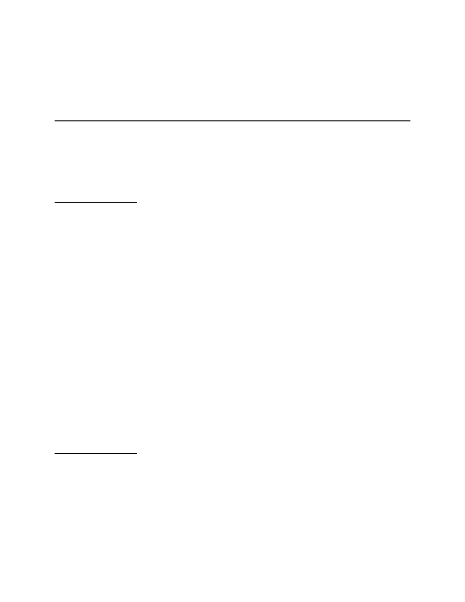Configuration worksheets, Pre-installation questionnaire, Node summary worksheets | Configuration worksheets -8, Snmp node planning worksheet -8 | Verilink AS2000: The Basics (880-502981-001) Product Manual User Manual | Page 38 / 179
