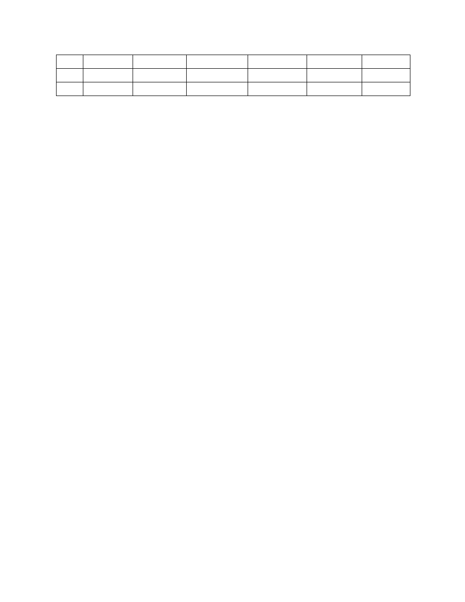 Verilink AS2000: The Basics (880-502981-001) Product Manual User Manual | Page 40 / 179