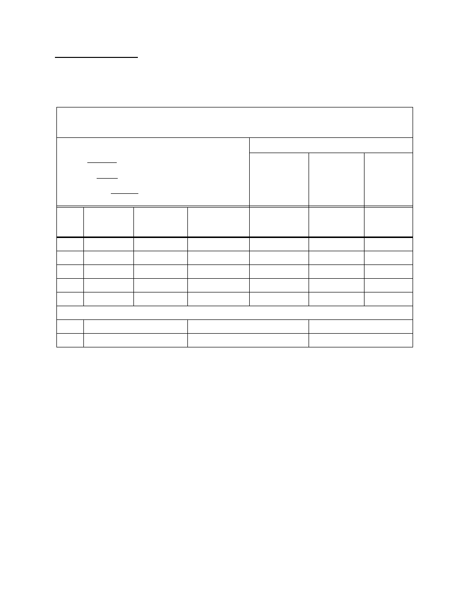 Shelf planning worksheets for acp modules, Shelf planning worksheets for acp modules -11 | Verilink AS2000: The Basics (880-502981-001) Product Manual User Manual | Page 41 / 179