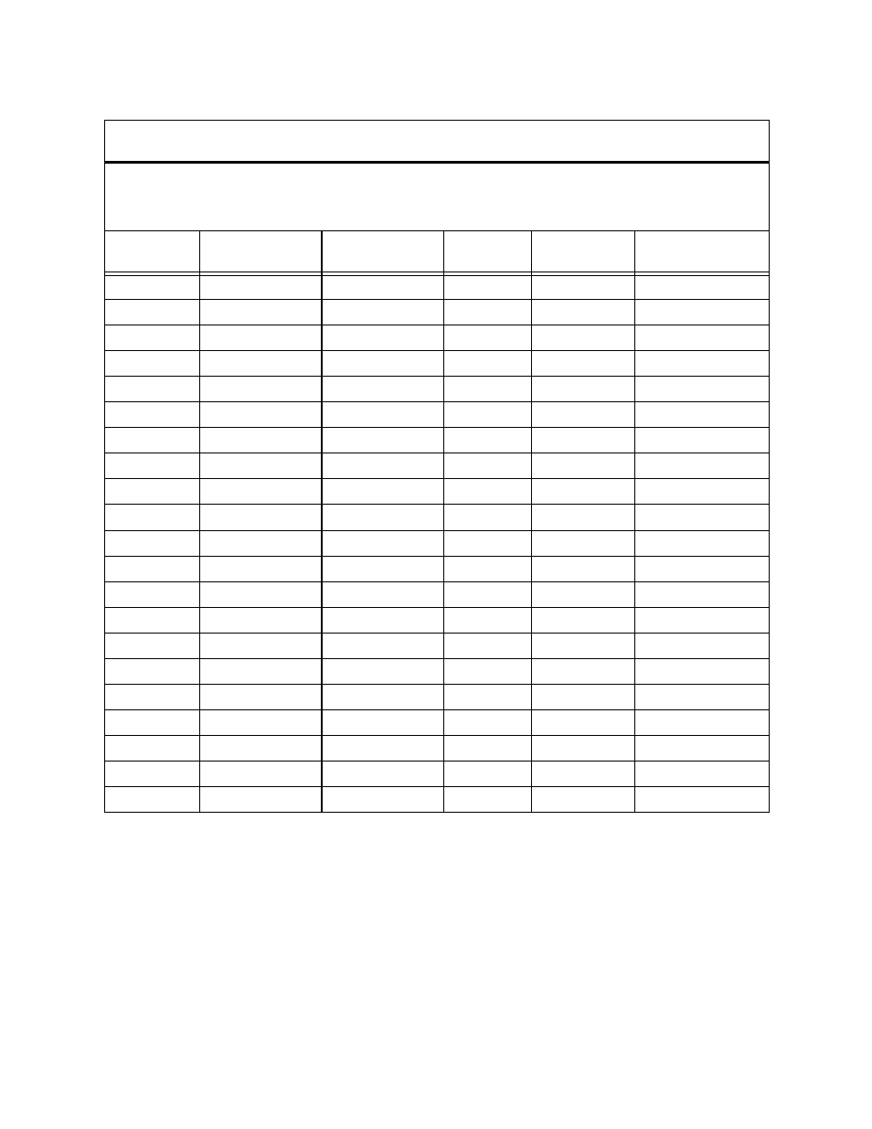 Verilink AS2000: The Basics (880-502981-001) Product Manual User Manual | Page 43 / 179