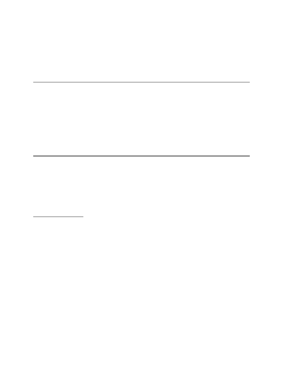 Wiring for dc power installation, Shelf mounting, Mounting brackets | Mounting brackets -2 | Verilink AS2000: The Basics (880-502981-001) Product Manual User Manual | Page 48 / 179
