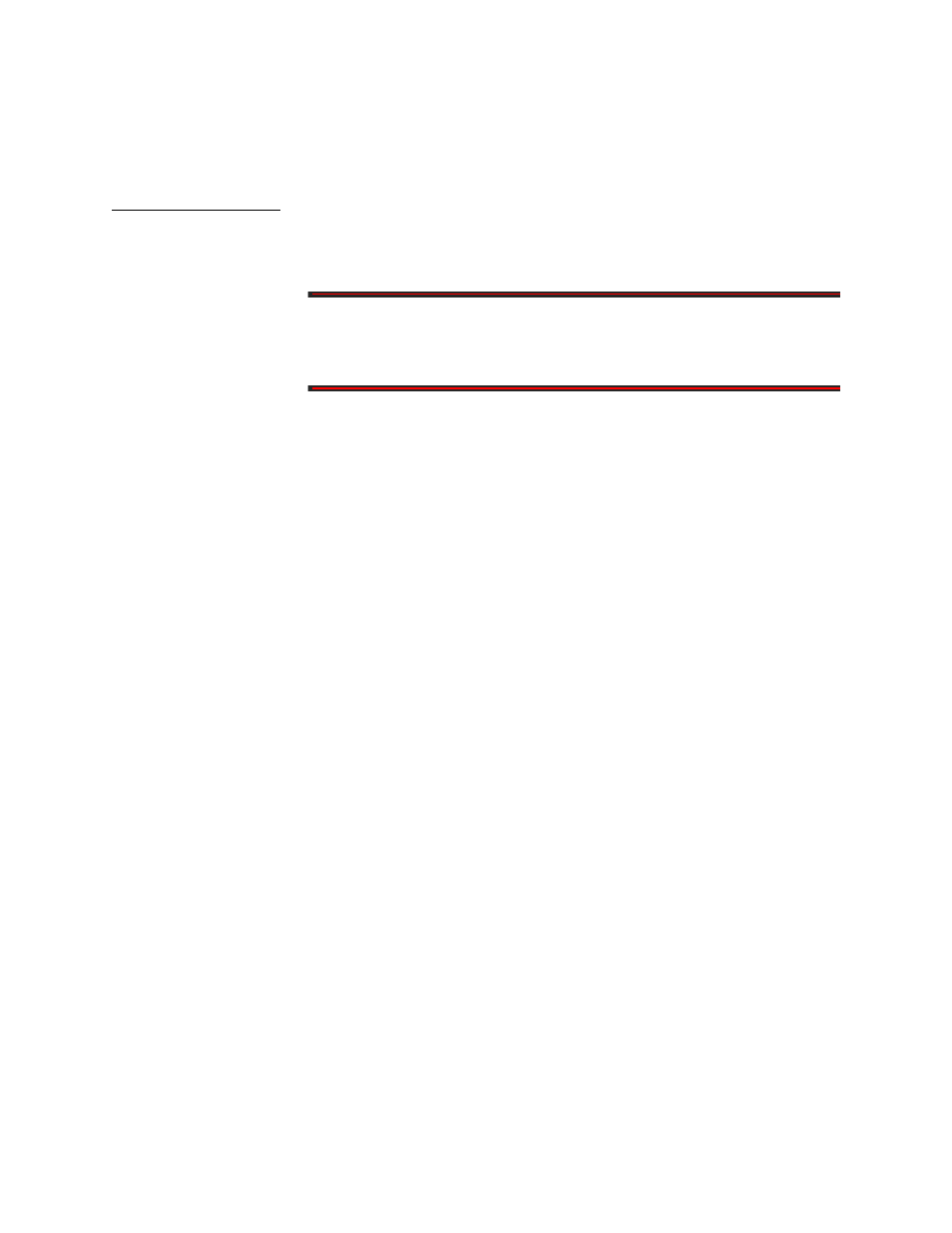 Fan shelves, Fan shelves -9, Ac power fan shelf connections -9 | Verilink AS2000: The Basics (880-502981-001) Product Manual User Manual | Page 55 / 179