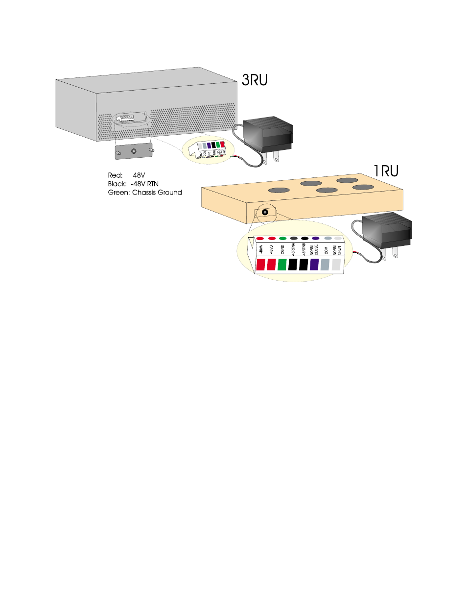 System fault isolation -19 | Verilink AS2000: The Basics (880-502981-001) Product Manual User Manual | Page 56 / 179