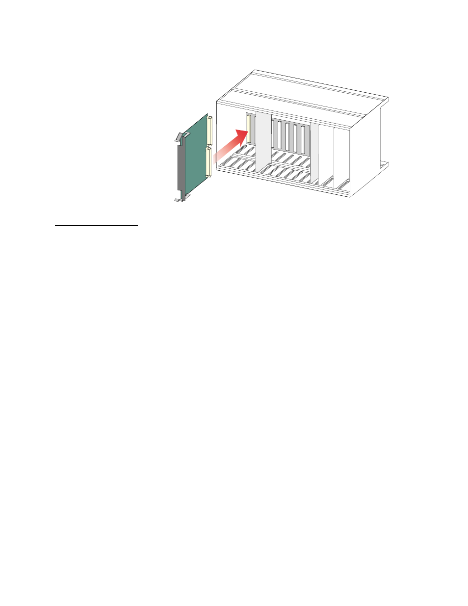 Tiu installation, Tiu installation -13, Tiu connections -13 | Verilink AS2000: The Basics (880-502981-001) Product Manual User Manual | Page 59 / 179