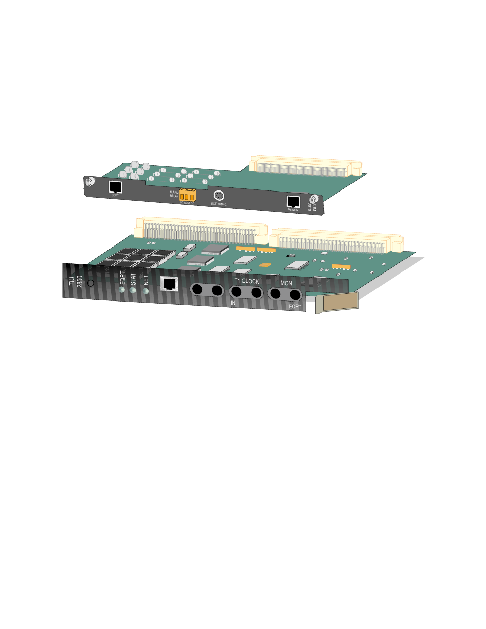 System power application and verification, System power application and verification -14, Applying multi-line shelf dc power -14 | Applying multi-line shelf dc power | Verilink AS2000: The Basics (880-502981-001) Product Manual User Manual | Page 60 / 179