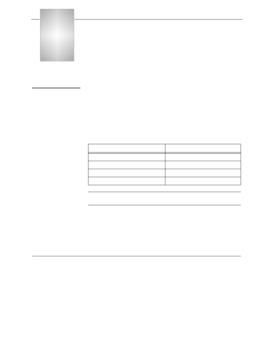 Monitoring and troubleshooting, Front panel led indicators, Test equipment | Front panel led indicators -1, Test equipment -1, Chapter | Verilink AS2000: The Basics (880-502981-001) Product Manual User Manual | Page 67 / 179
