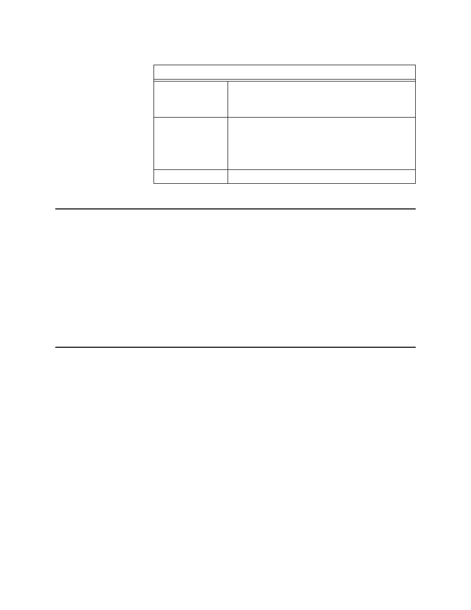 System failure, Alarms, System failure -2 alarms -2 | Verilink AS2000: The Basics (880-502981-001) Product Manual User Manual | Page 68 / 179
