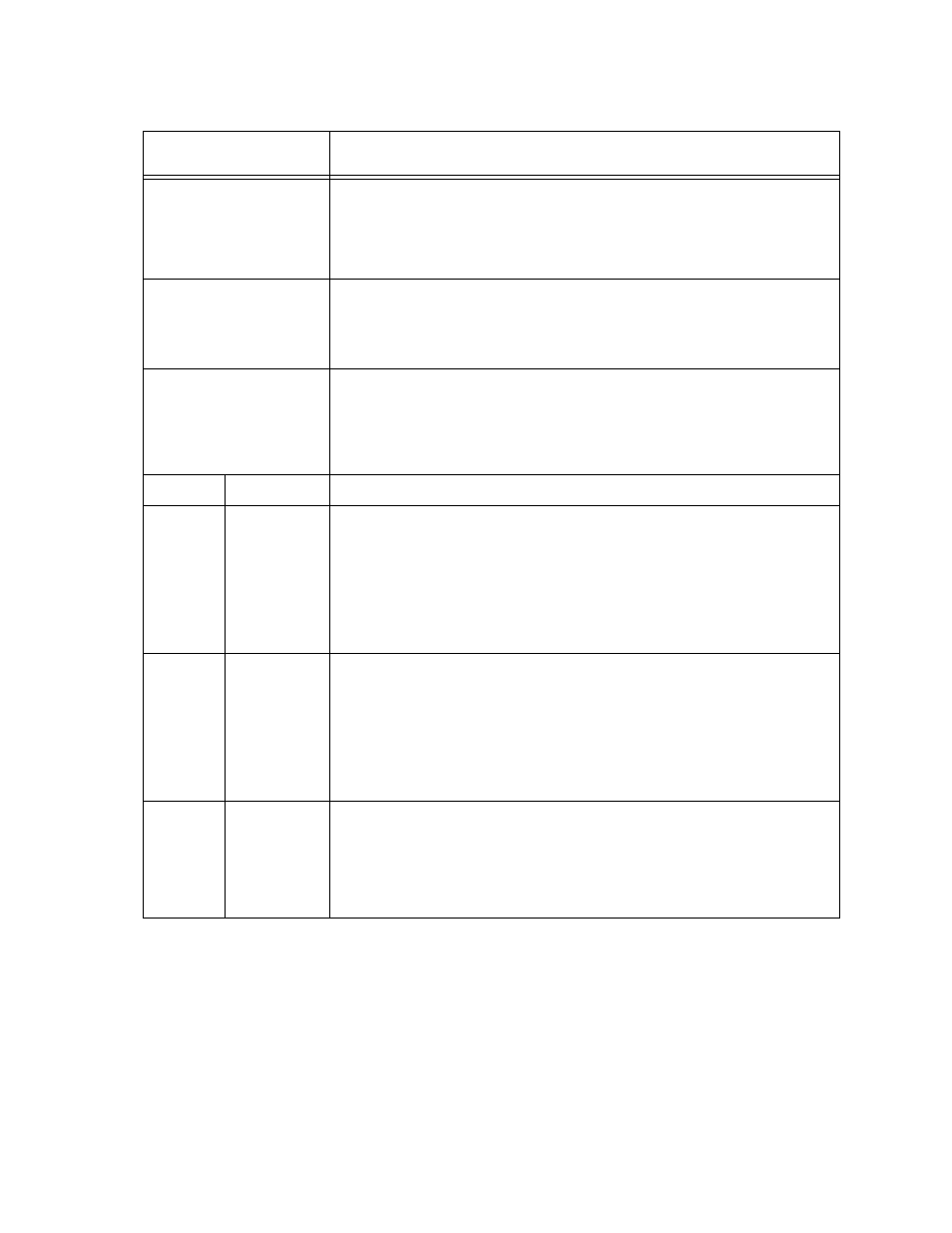 Verilink AS2000: The Basics (880-502981-001) Product Manual User Manual | Page 71 / 179