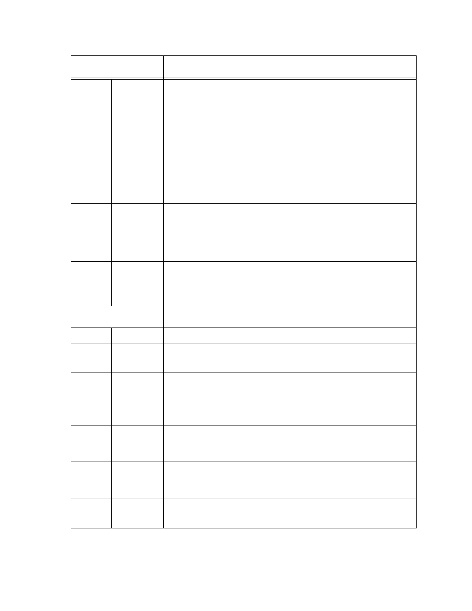Verilink AS2000: The Basics (880-502981-001) Product Manual User Manual | Page 72 / 179