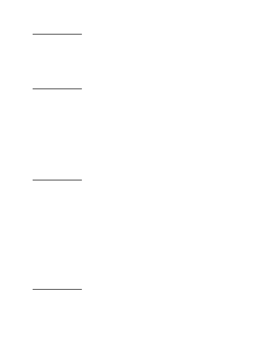 Repeater loopback (rlb), Line loopback (llb), Payload loopback (plb) | Equipment loopback (elb) | Verilink AS2000: The Basics (880-502981-001) Product Manual User Manual | Page 75 / 179