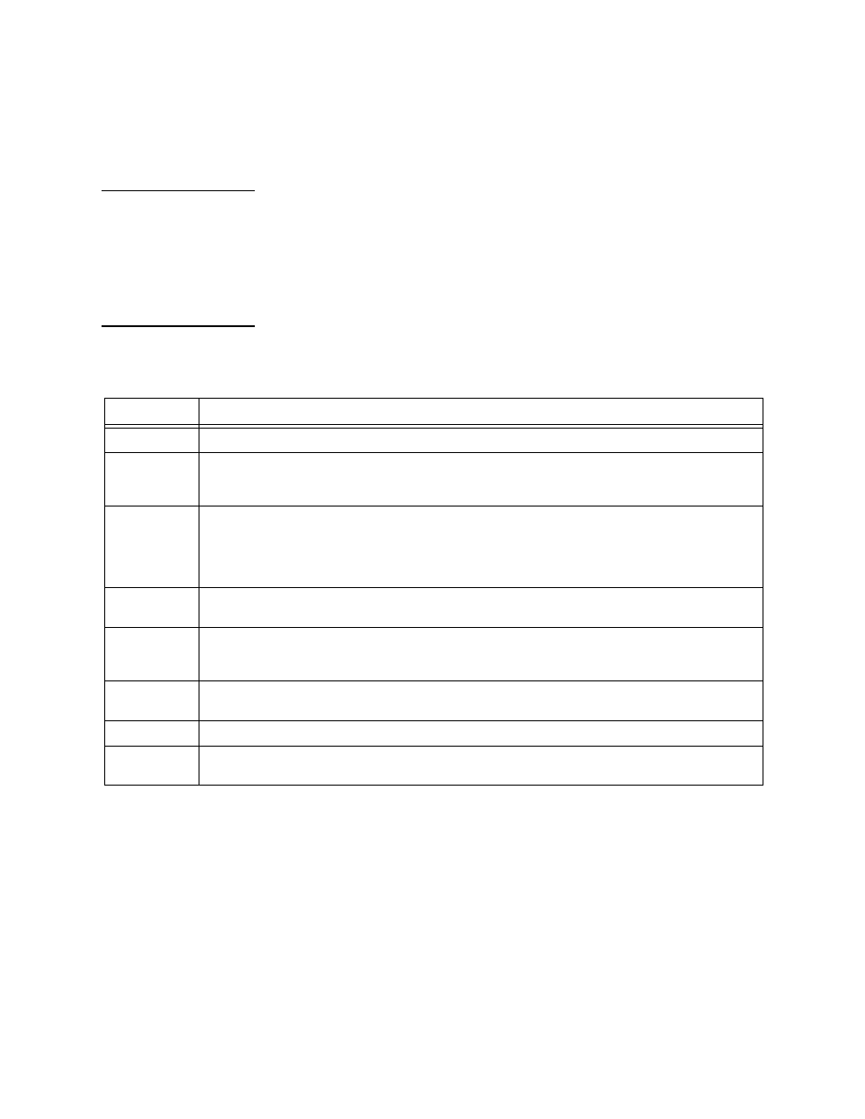 Data port loopback (dplb), Test patterns, Data port loopback (dplb) -10 test patterns -10 | Verilink AS2000: The Basics (880-502981-001) Product Manual User Manual | Page 76 / 179