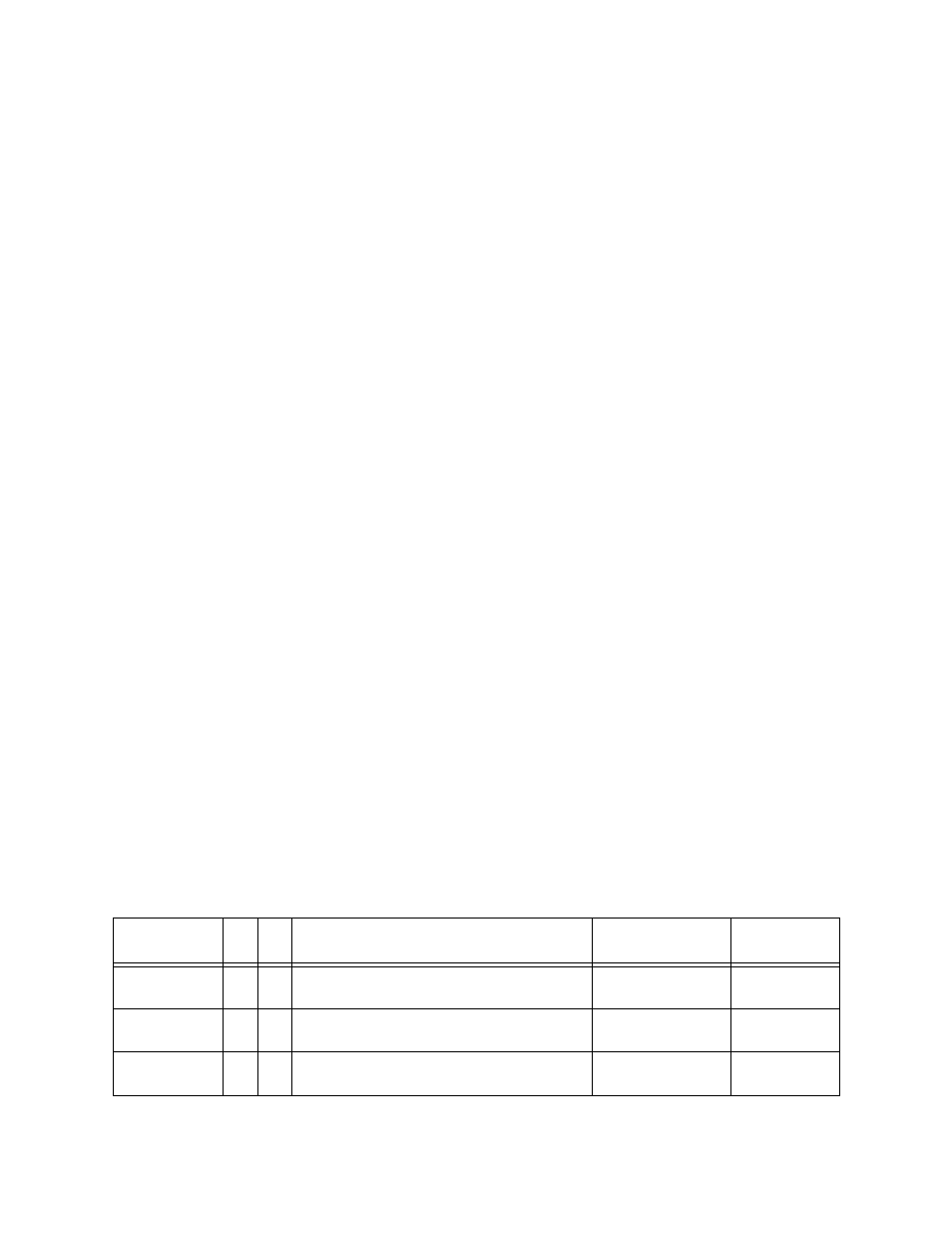 Verilink AS2000: The Basics (880-502981-001) Product Manual User Manual | Page 79 / 179