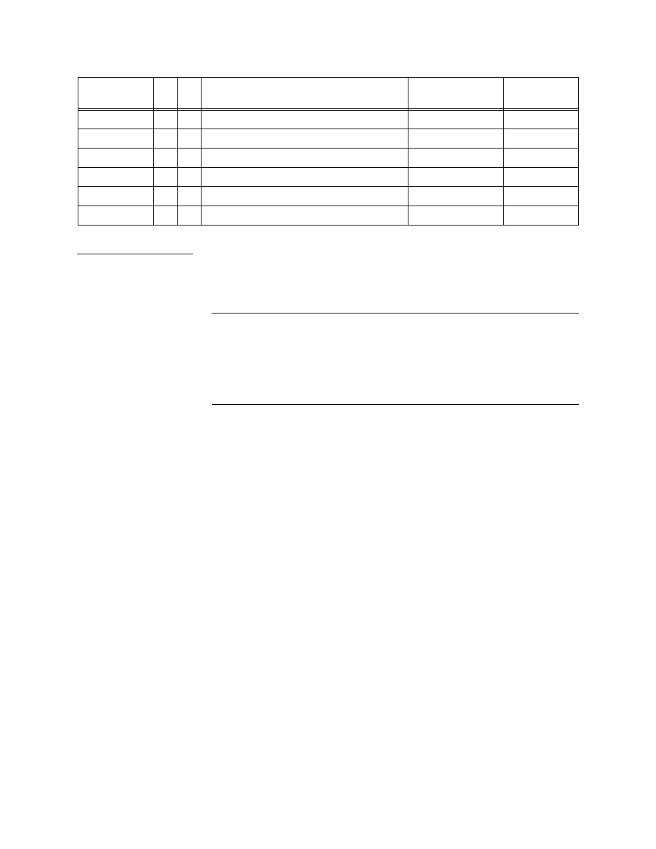 Performance data processing, Performance data processing -15 | Verilink AS2000: The Basics (880-502981-001) Product Manual User Manual | Page 81 / 179