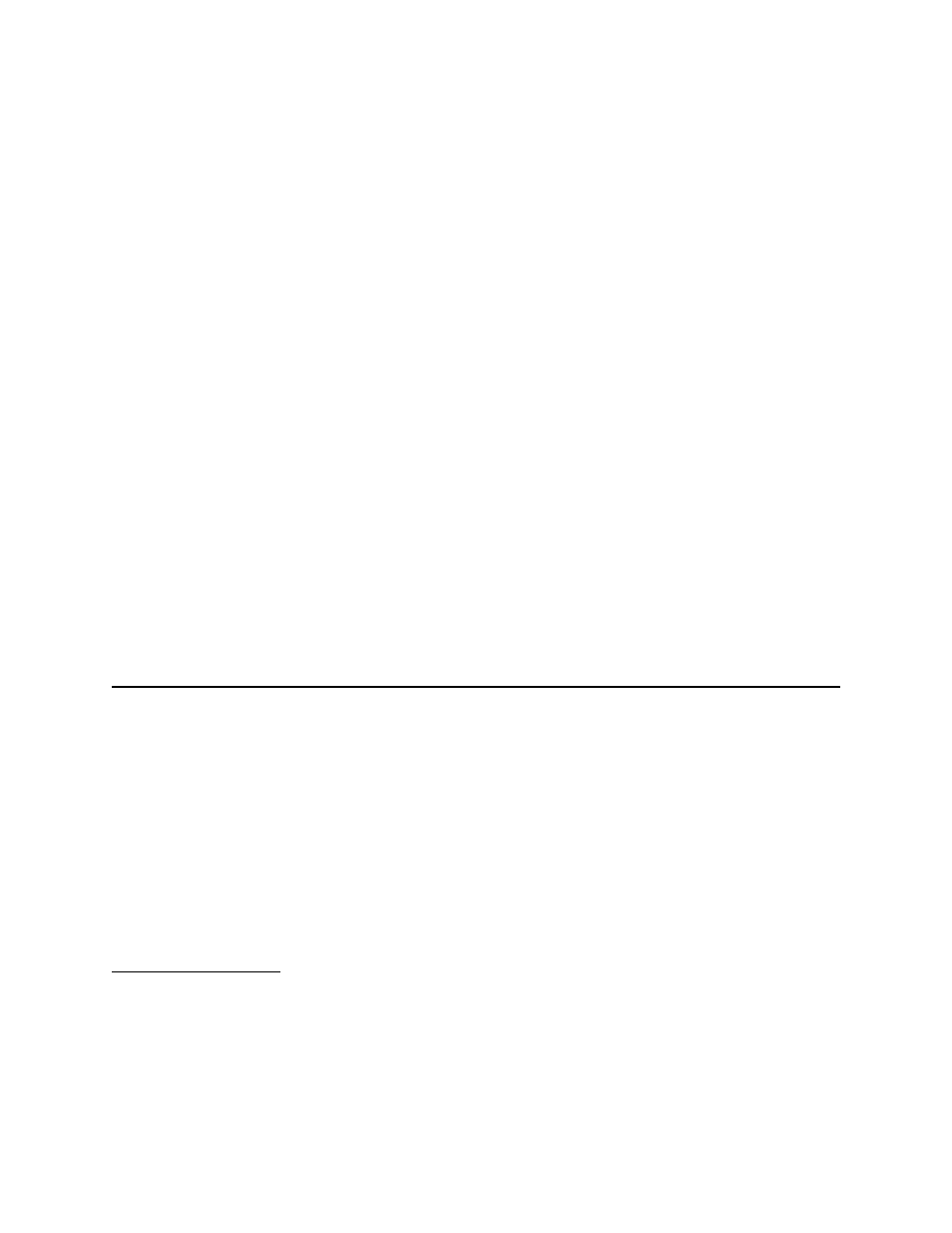 Power failure, Dc power, Power failure -16 | Dc power -16 | Verilink AS2000: The Basics (880-502981-001) Product Manual User Manual | Page 82 / 179