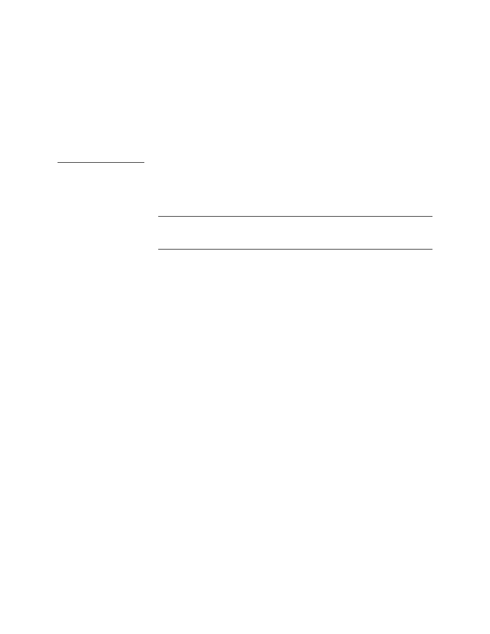Ac power, Ac power -17 | Verilink AS2000: The Basics (880-502981-001) Product Manual User Manual | Page 83 / 179