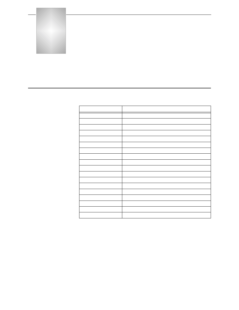 System cables, Acronyms | Verilink AS2000: The Basics (880-502981-001) Product Manual User Manual | Page 95 / 179